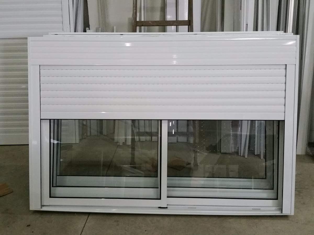 janela-aluminio-c-persiana-integrada-linha-25-D_NQ_NP_769515-MLB25246174415_122016-F